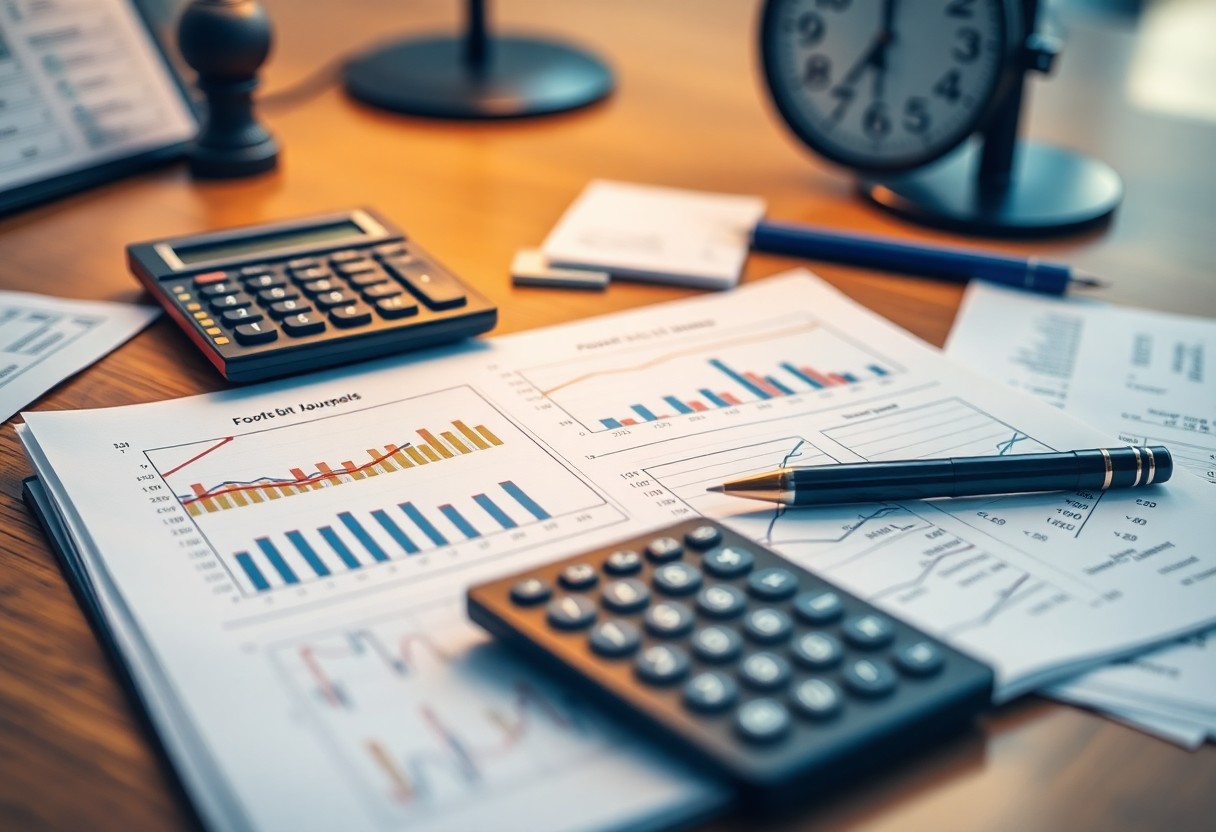 Gestão De Banca Nas Apostas Esportivas: Como Controlar Seus Lucros E Perdas?