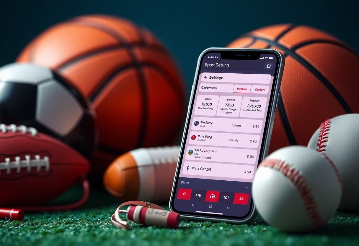 Como Funciona O Mundo Das Apostas Esportivas: Conceitos E Estratégias Essenciais