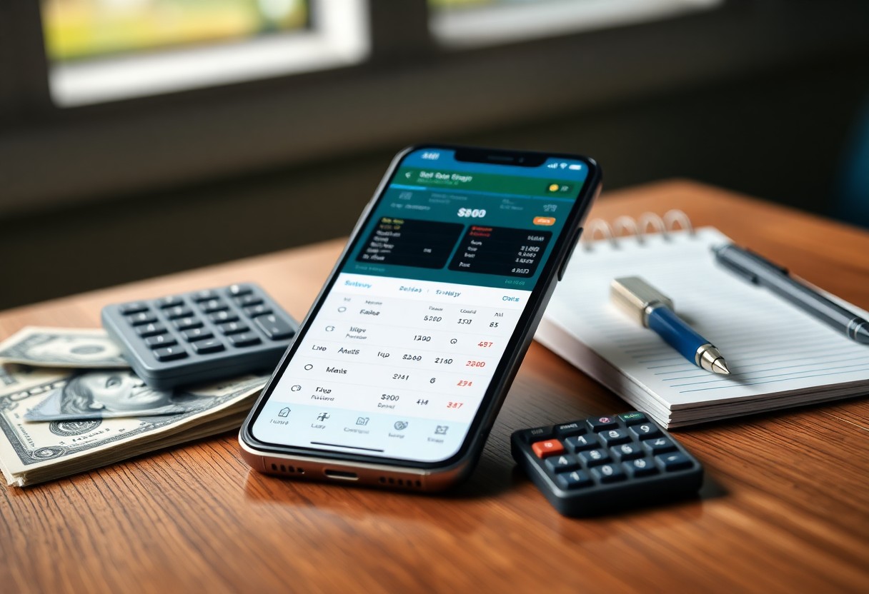 Como Transformar O Hobby De Apostar Em Uma Fonte Sustentável De Lucro?