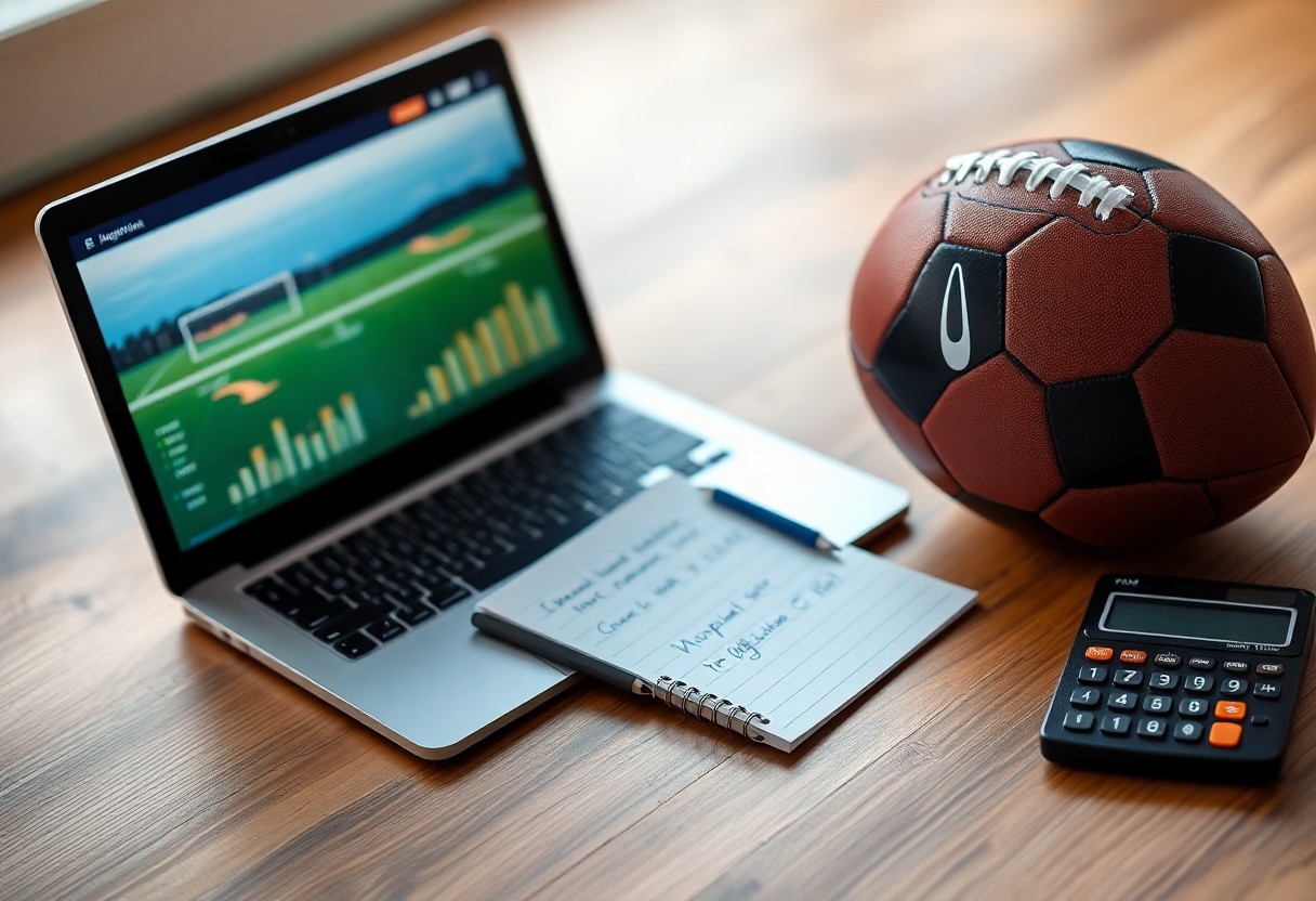 Como Analisar Jogos E Clubes Antes De Fazer Uma Aposta De Futebol?