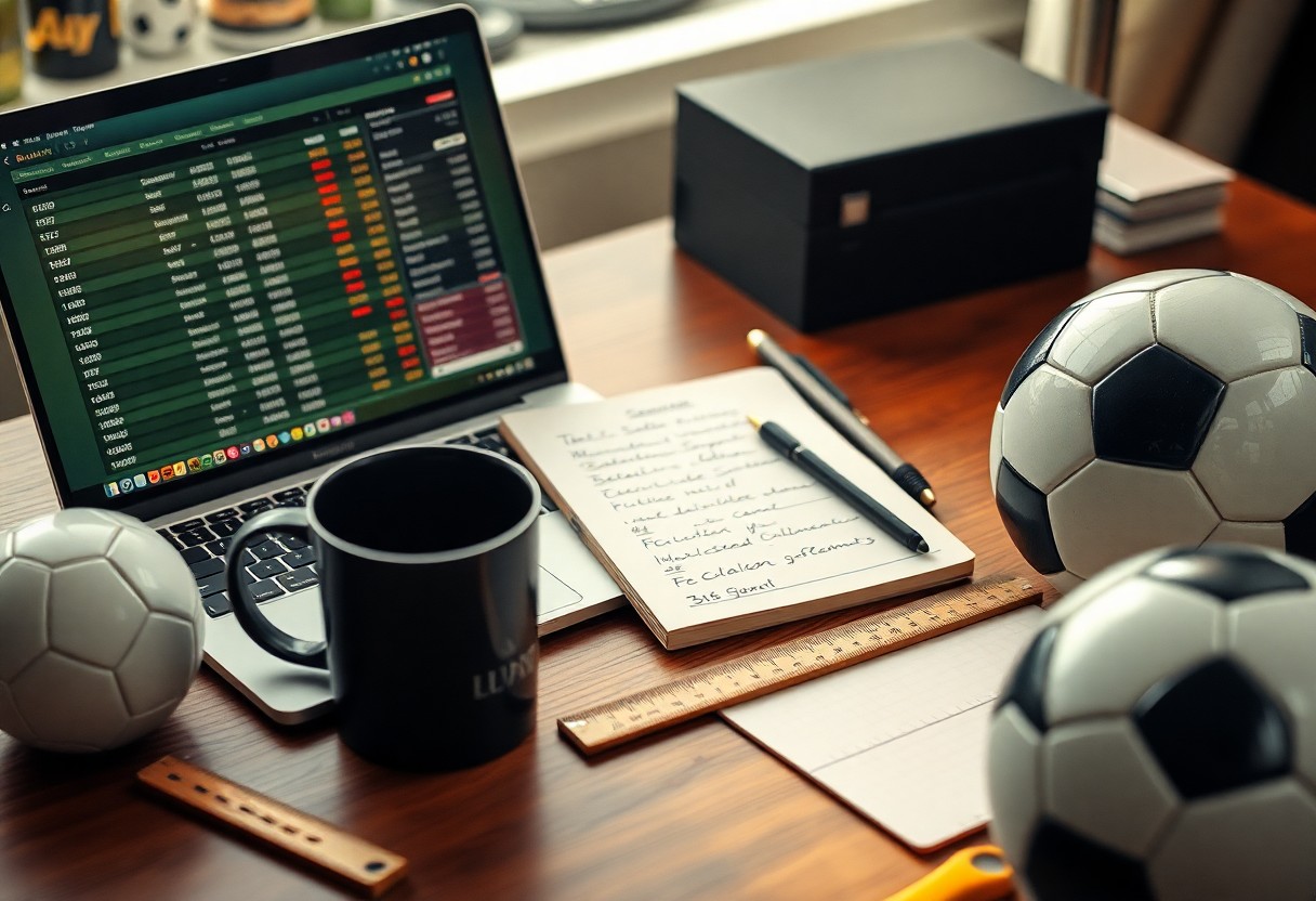 Como Analisar Um Jogo Antes De Apostar E Aumentar Suas Chances De Ganhar?