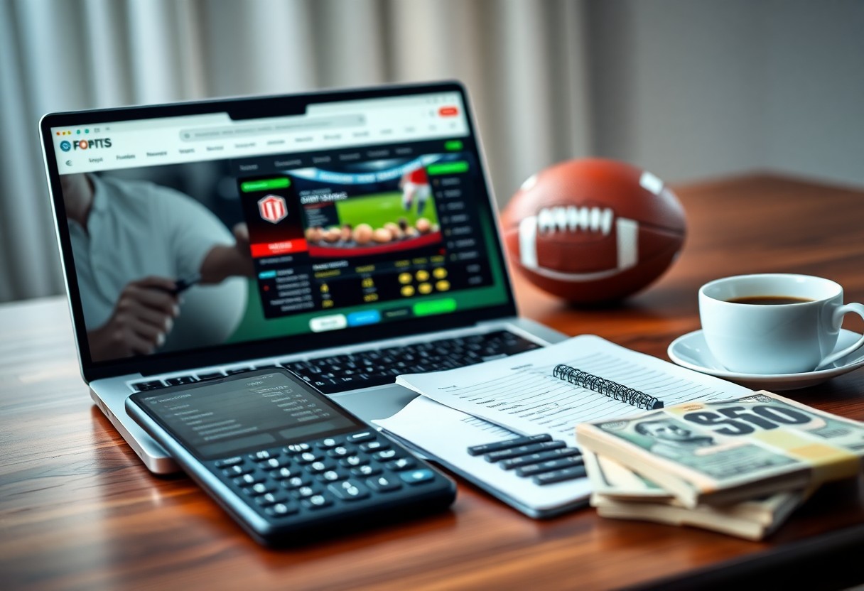 Top 5 Ferramentas E Sites Que Ajudam A Ganhar Apostas De Futebol