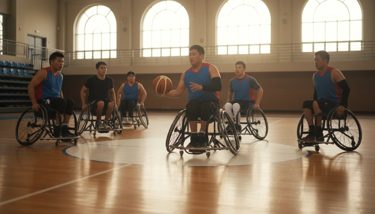 Handicap asiático basquete: como funciona e quando usar