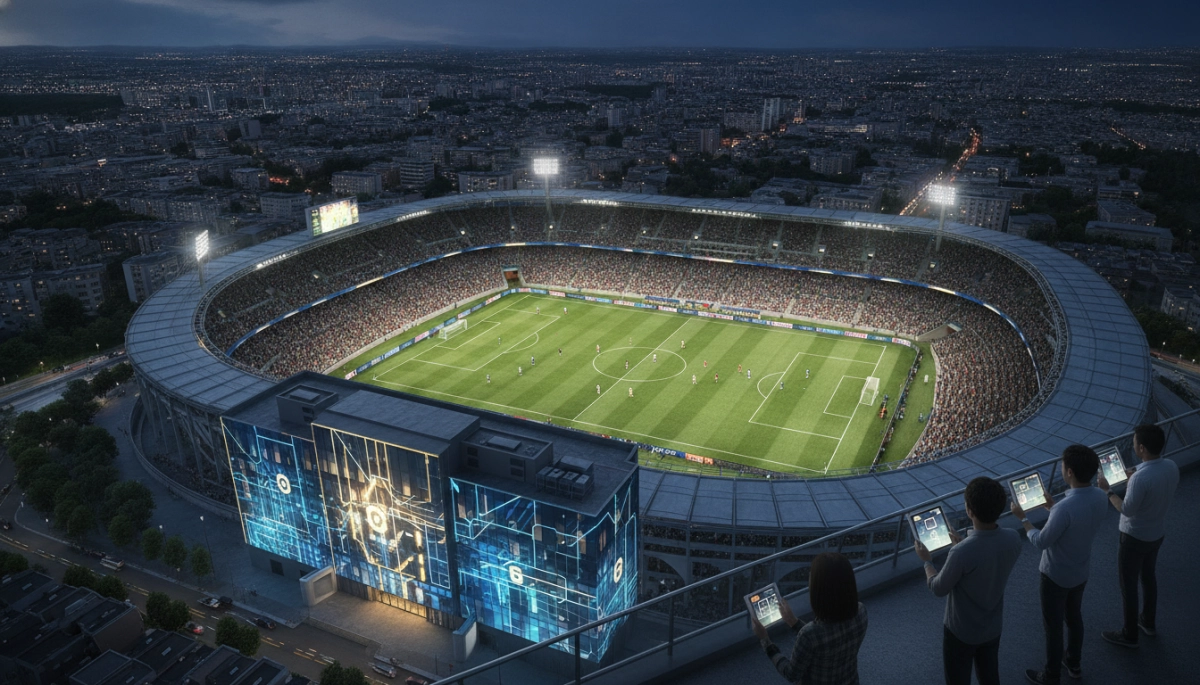 As melhores casas de apostas futebol para apostas ao vivo